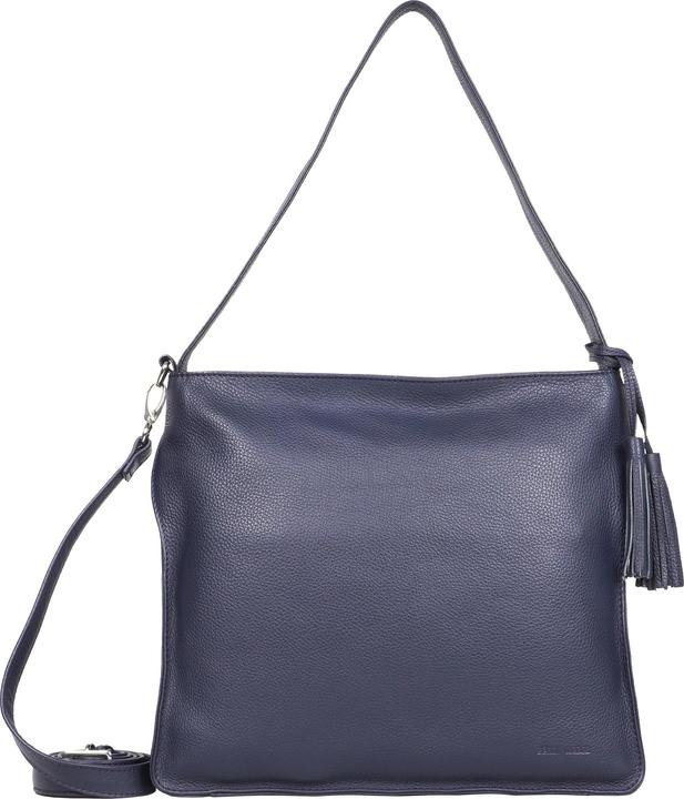 Produktbild Gerry Weber cadiz hobo mhz (9 l)
