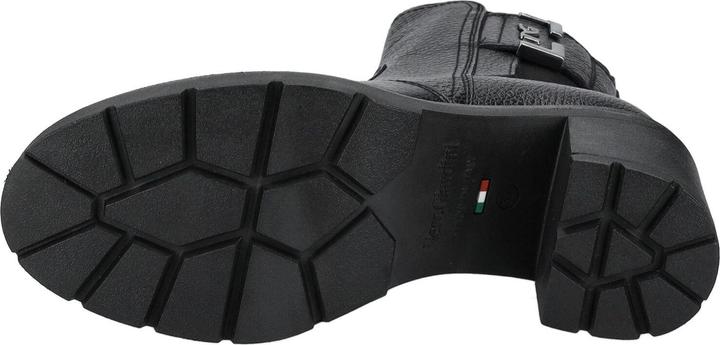 Produktbild Nero Giardini Stiefelette (35)