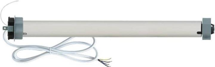 Produktbild Kaiser Nienhaus Funk-Rohrmotor 143100 Furohre