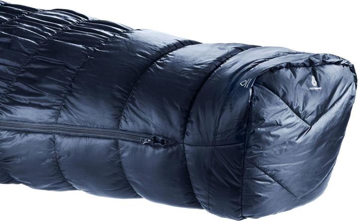 Image du produit Deuter Exosphere 0° (220 cm)