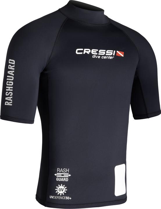 Cressi Centre de plongée (3XL)