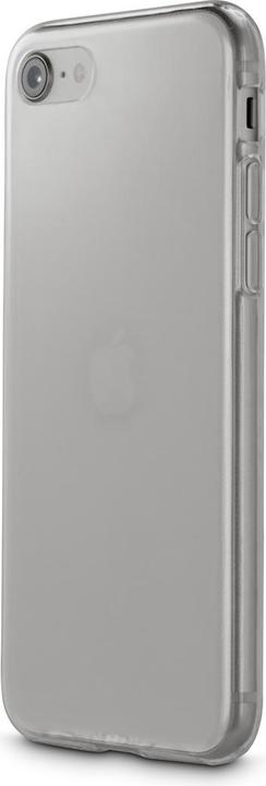 Immagine prodotto Hama Sempre libero (Apple iPhone SE (terza generazione), Apple iPhone SE (seconda generazione), Apple iPhone 7)