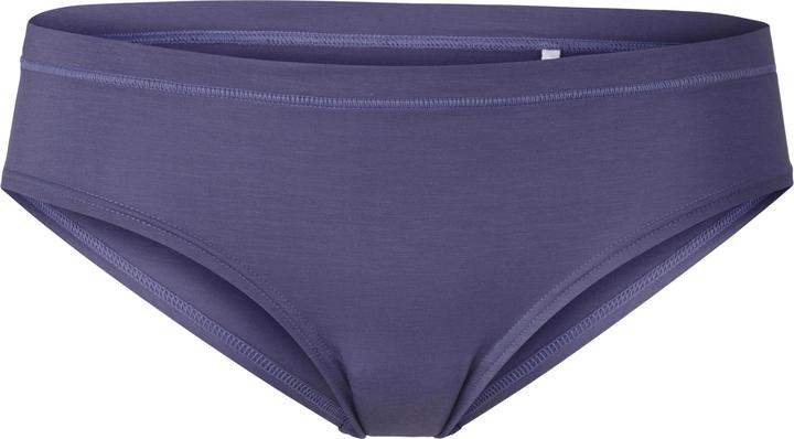 Immagine prodotto ISA Bodywear 623115 (XL, Confezione singola)