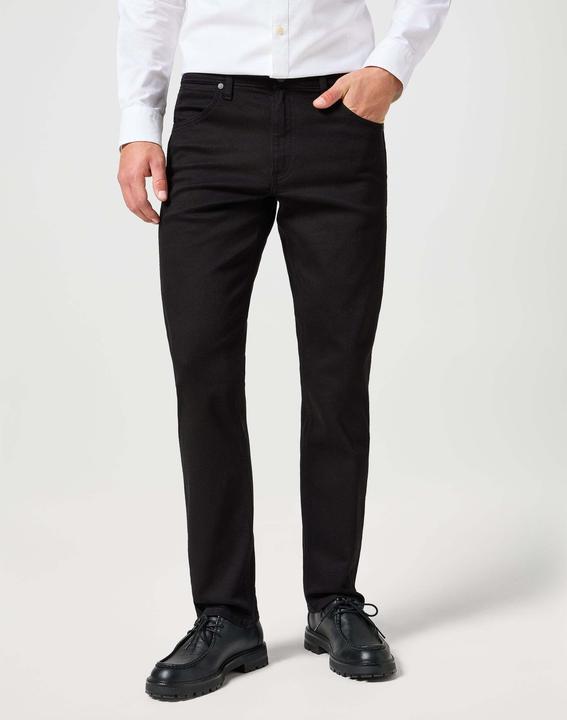 Image du produit Wrangler Jeans Greensboro (W40/L34)