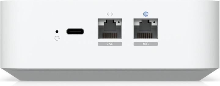 Immagine prodotto Ubiquiti UniFi Express 7