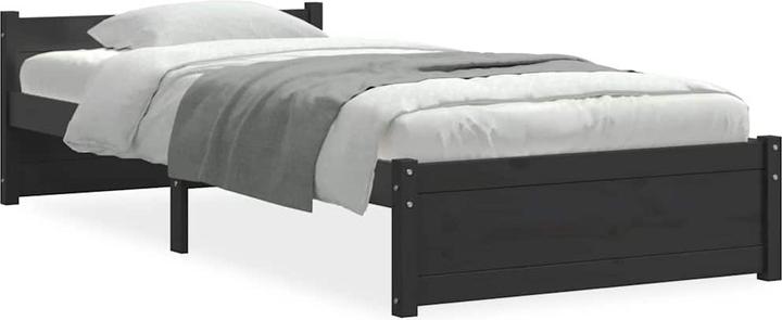 Actual product image VidaXL Camala (90 x 200 cm)