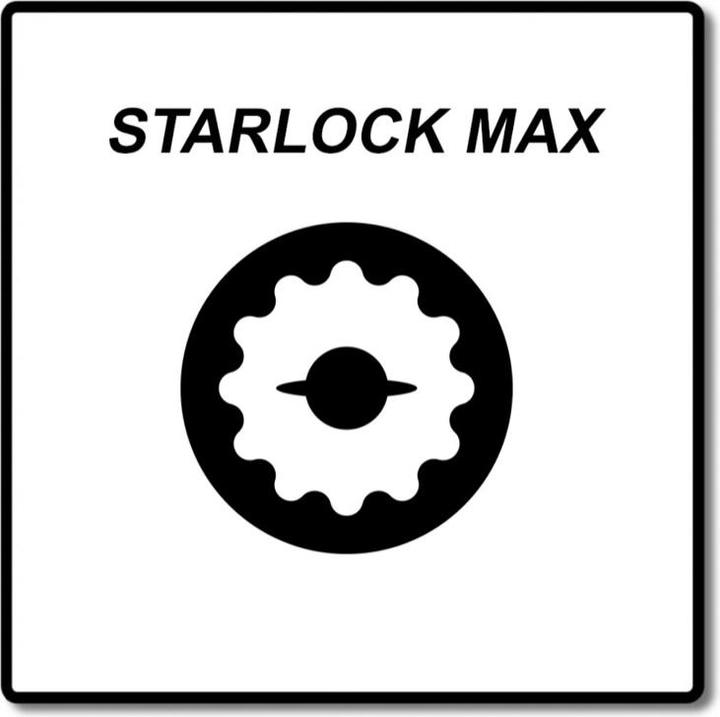 Actual product image Makita Diamond segment saw blade MAM012