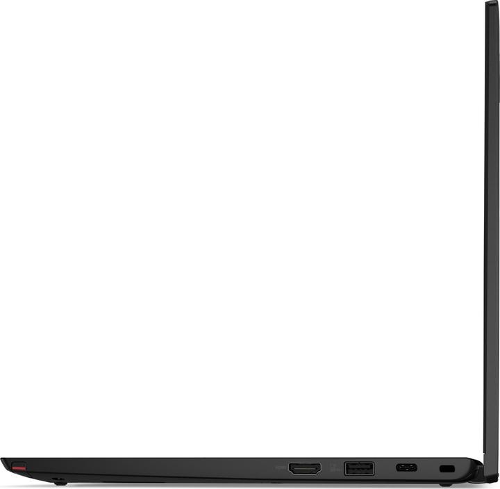Immagine prodotto Lenovo ThinkPad L13 2-in-1 Gen 5 (13.30", Intel Core Ultra 5 125U, 16 GB, 512 GB, CH)