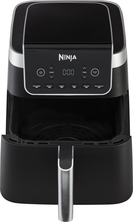 Produktbild Ninja AF180EU (EU-Stecker)