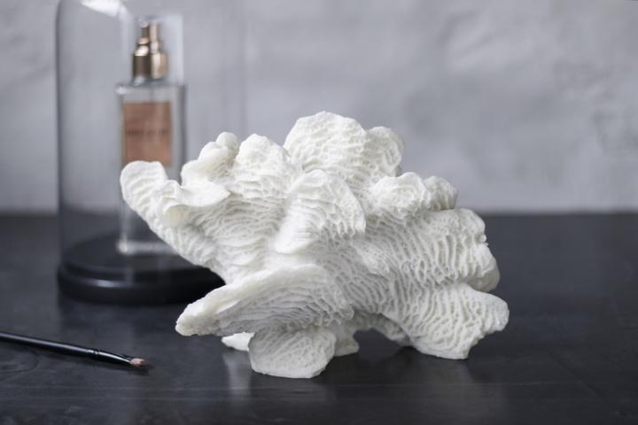 Immagine prodotto Mette Ditmer Coral (13 x 24 x 16 cm)