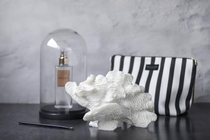 Immagine prodotto Mette Ditmer Coral (13 x 24 x 16 cm)