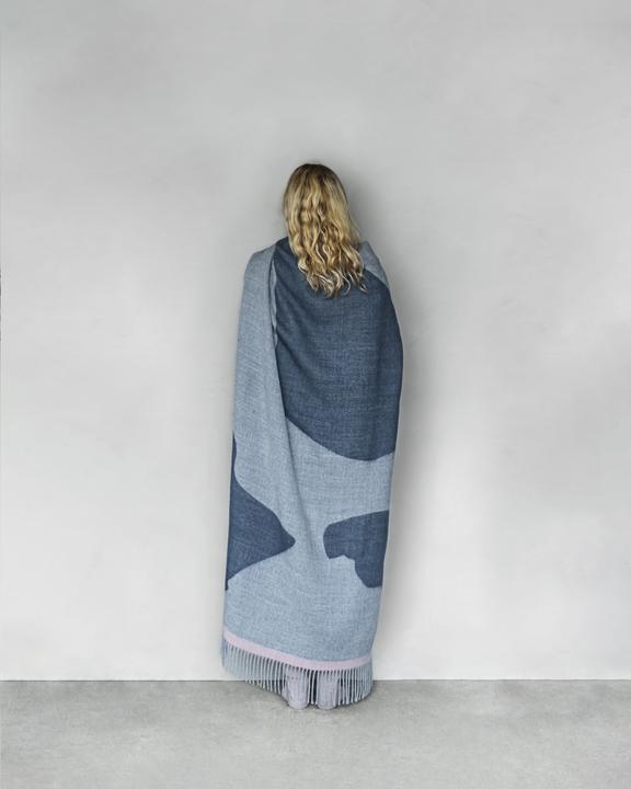 Produktbild Mette Ditmer Gallery (125 x 170 cm)