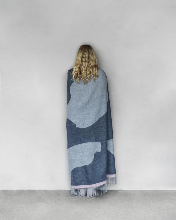 Produktbild Mette Ditmer Gallery (125 x 170 cm)
