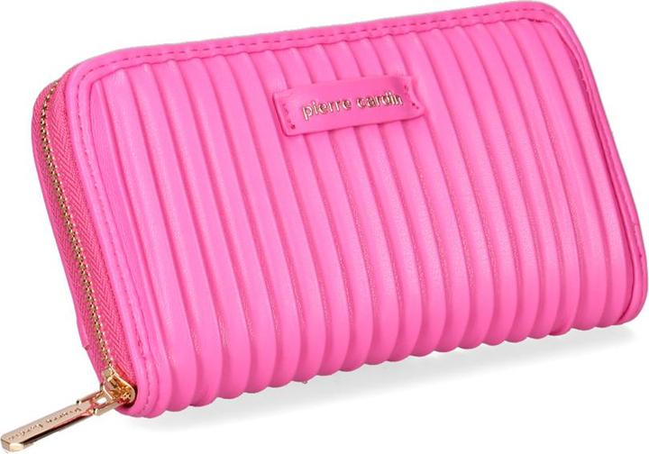 Image du produit Pierre Cardin 1040-Miss10