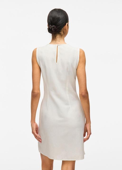 Immagine prodotto Vila Ärmellos Minikleid (40)