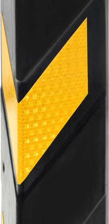 Produktbild VidaXL Sunhild