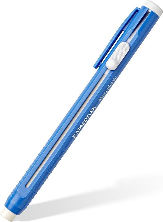 Image du produit Staedtler Crayon à effacer