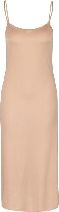 Immagine prodotto Nina von C. Intimo Elegance (36, S)