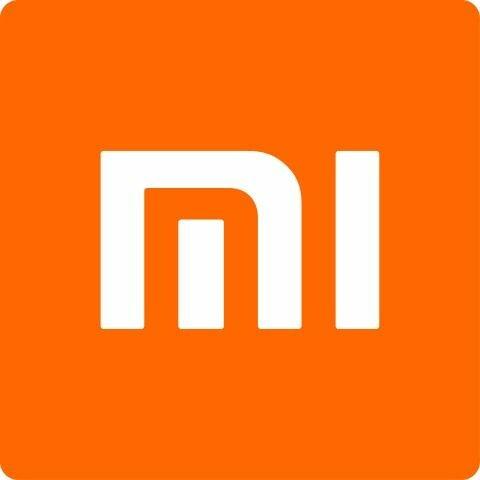 Produktbild Xiaomi Redmi Note 14 Pro 5G (256 GB, Coral Green, 6.67", Dual SIM, 200 Mpx, 5G)