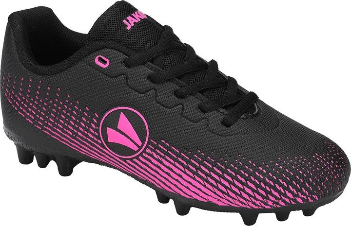 Actual product image JAKO Lightning AG Junior football boot (31)