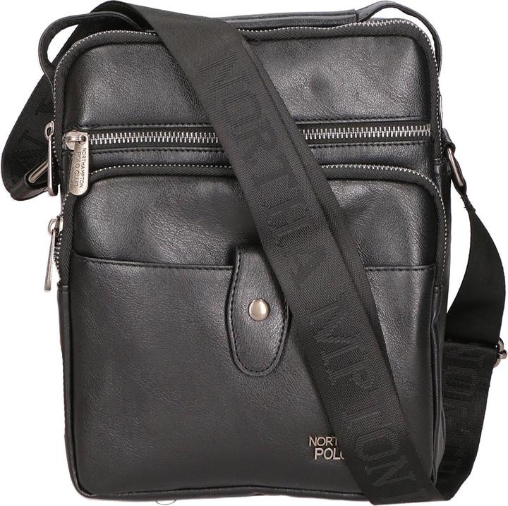 Image du produit Northampton Polo Club Glx22Pcl310123Fbg