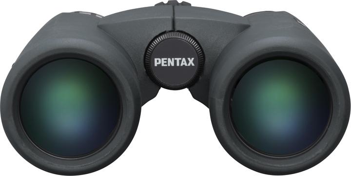 Produktbild Pentax Ricoh AD 36 WATERPROOF 10X36 (10 x, 36 mm)