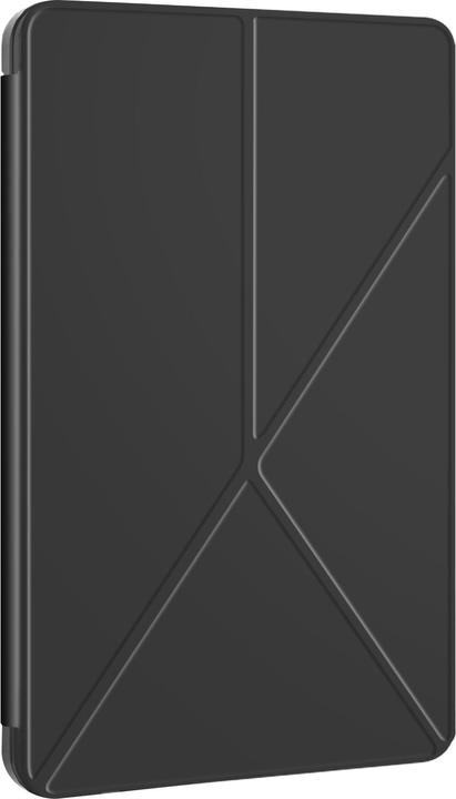 Immagine prodotto Avizar Origami, serie di custodie pieghevoli (Galaxy Tab S9)