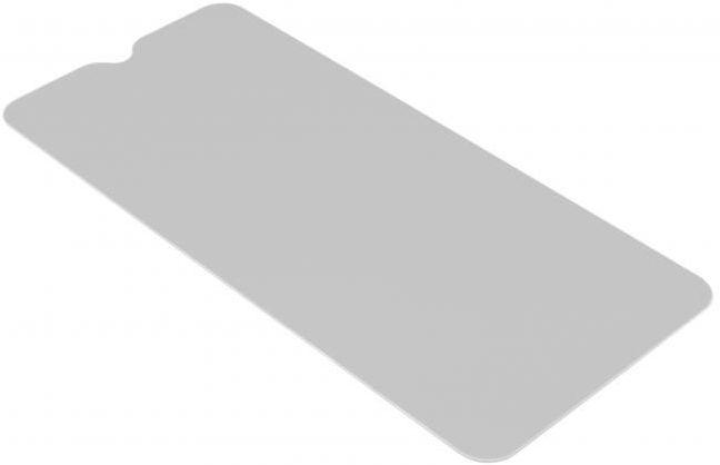 Immagine prodotto Sbox Vetro Nano Ibrido 9h / Huawei Mate 10 Lite (1 Pezzo/i, Mate 10 Lite)