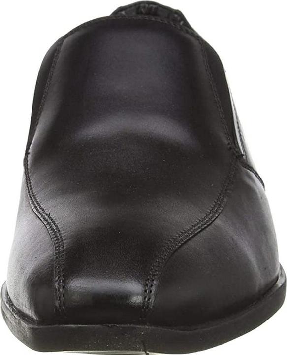 Immagine prodotto Hush Puppies Scarpe da bambino Ellis in pelle (29)