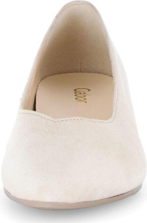 Immagine prodotto Gabor Pumps (40)