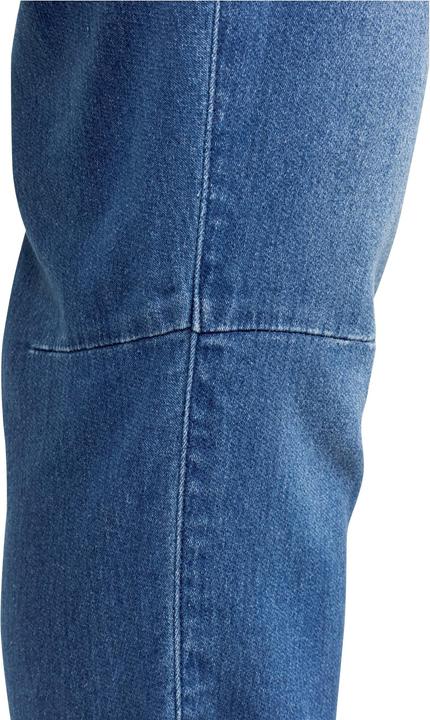 Immagine prodotto Urban Classics UC Men - Jogpants di denim da uomo in maglia di jeans UC (XL)