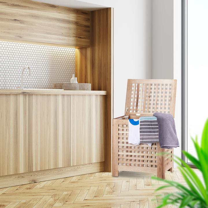 Image du produit Relaxdays Noix (70 l)