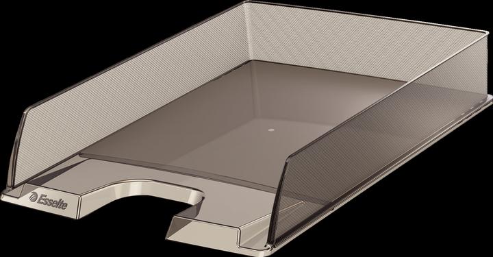 Actual product image Esselte Europost (A4)