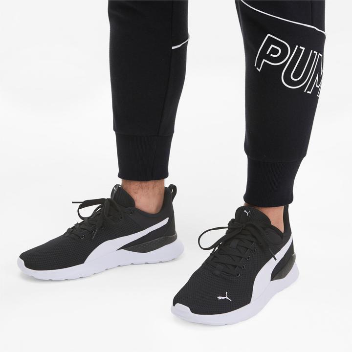 Produktbild Puma Anzarun Lite-371128 (44.5)
