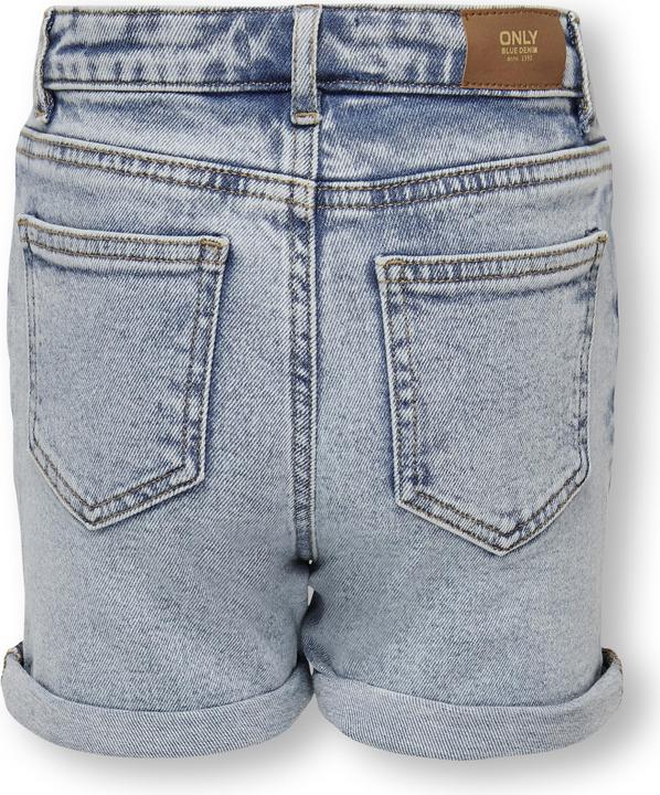 Produktbild Only KOGPhine Jeansshorts (158)