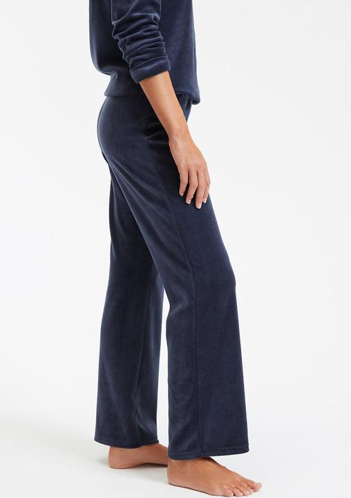 Image du produit La Redoute Collections Pyjama (W36/L38)