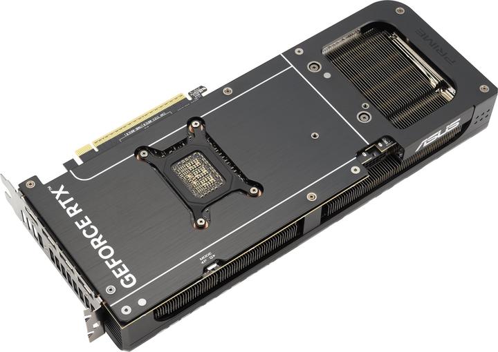 Produktbild ASUS Prime GeForce RTX 5070 Ti OC (16 GB)
