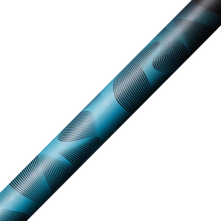 Immagine prodotto Newfeel NW P500 (120 cm)