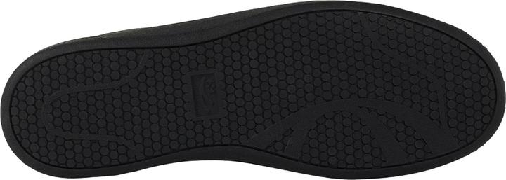 Immagine prodotto Superga 4833 Lendl Scarpe Sportive Pelle Adulto Unisex (45)