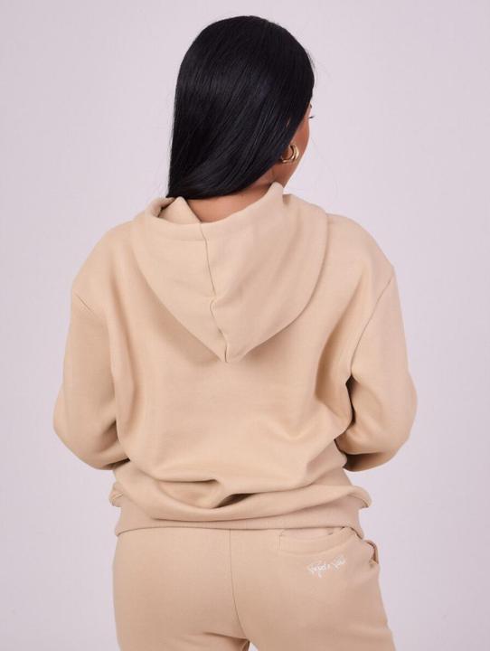 Produktbild Project X Paris ignatur-hoodie project x pari (S)