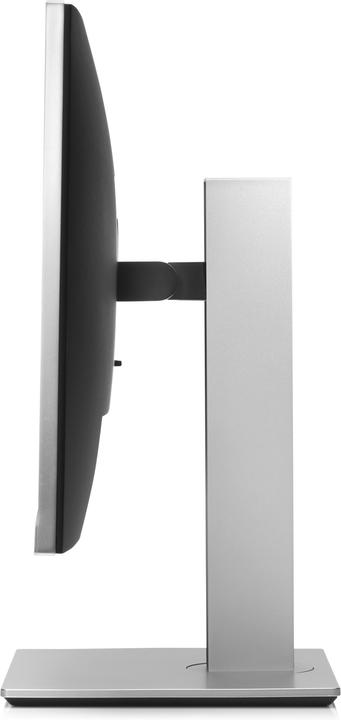 Produktbild HP EliteDisplay E233 (1920 x 1080 Pixel, 23")