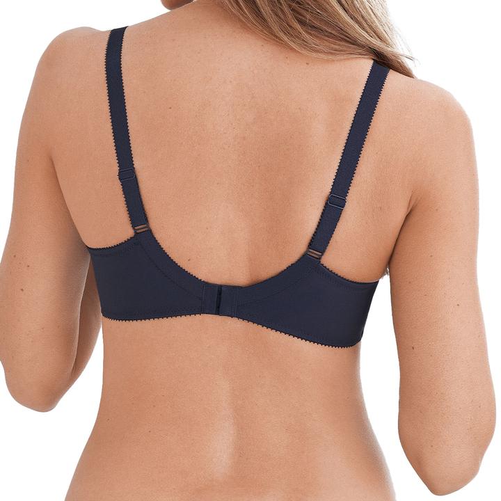 Immagine prodotto Felina Reggiseno con ferretto a scelta (75 C, Confezione singola)