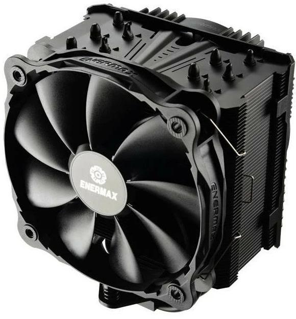 Actual product image Enermax ETS-T50 Axe (163 mm)