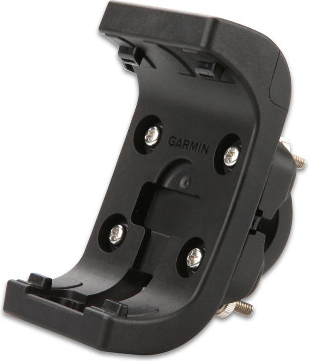 Garmin Fahrradhalterung
