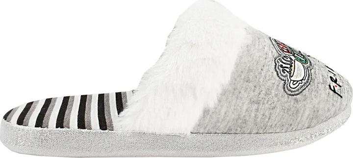 Actual product image Friends Girls' slippers Central Perk (33)