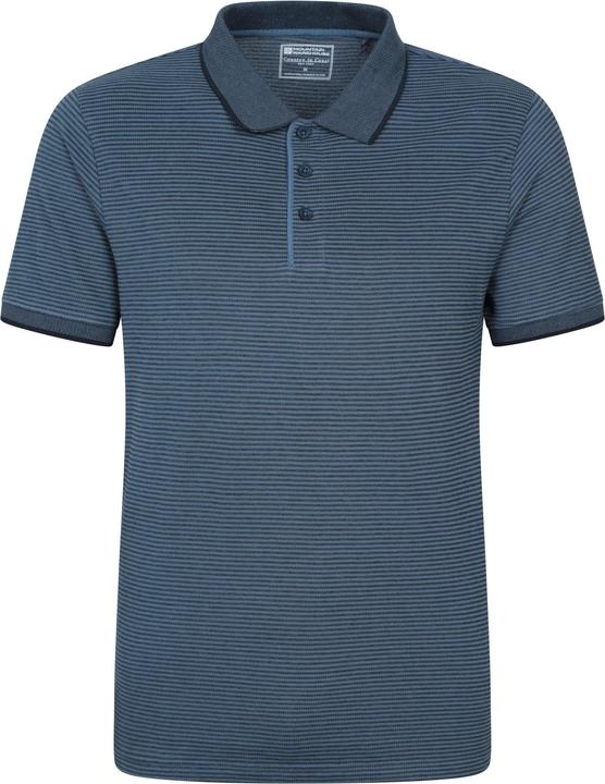 Blu scuro