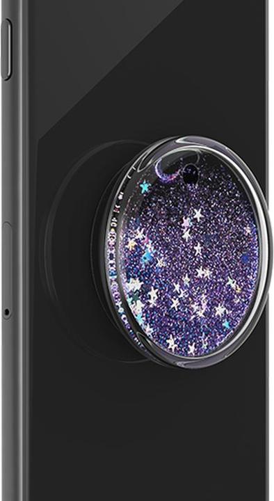 Immagine prodotto PopSockets Tidepool Galaxy
