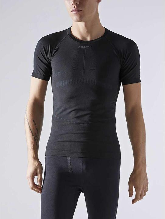 Immagine prodotto Craft Maglietta Active Intensity (XXL)