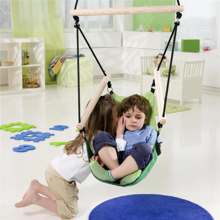 Actual product image Amazonas Swinger (60 kg)