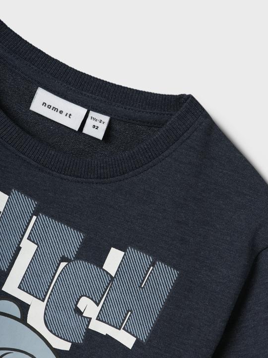 Immagine prodotto Name it Stitch Sweatshirt (116)